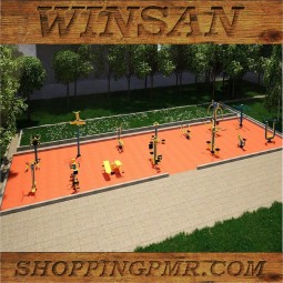 Проект СП sp901401 Проект СП sp901401