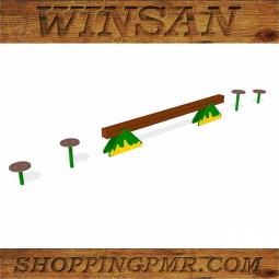 Бум детский SE_224