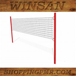 СТОЙКИ ВОЛЕЙБОЛЬНЫЕ СТОЙКИ ВОЛЕЙБОЛЬНЫЕ