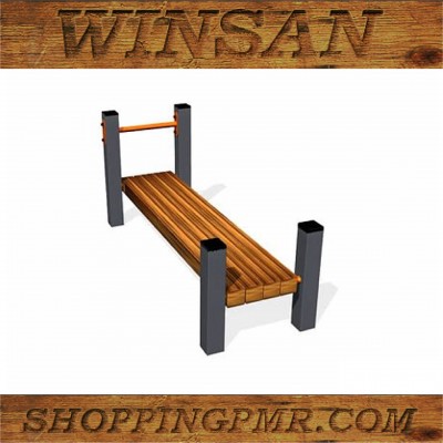 СКАМЬЯ ДЛЯ ПРЕССА ГОРИЗОНТАЛЬНАЯ ВБ-200Б СКАМЬЯ ДЛЯ ПРЕССА ГОРИЗОНТАЛЬНАЯ ВБ-200Б