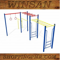 Спорткомплекс SK2 Спорткомплекс SK2