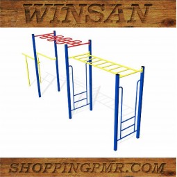 Спорткомплекс SK3 Спорткомплекс SK3