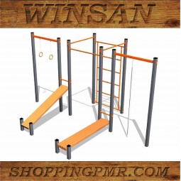 Спорткомплекс SK41 Спорткомплекс SK41