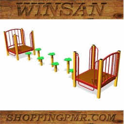 Спорткомплекс SK5 Спорткомплекс SK5