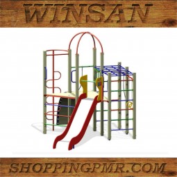 Спорткомплекс sk1k-4