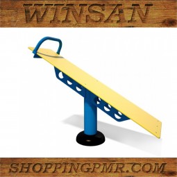 Тренажер "Тренажер пресса анатомический" Тренажер "Тренажер пресса анатомический"