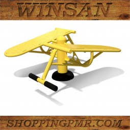 Тренажер "Тренажер мышц брюшного пресса" Тренажер "Тренажер мышц брюшного пресса"