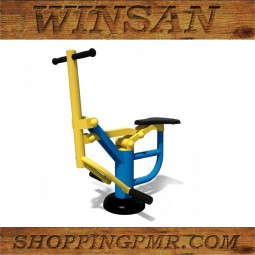 Тренажер "Хос Райдер" Тренажер "Хос Райдер"