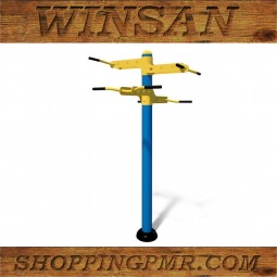 Тренажер "Турник" Тренажер "Турник"