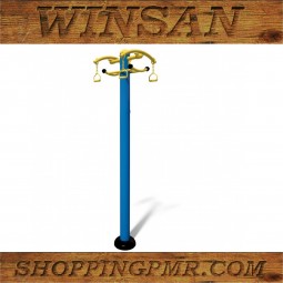 Тренажер "Рукоход" Тренажер "Рукоход"