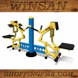 Тренажер "Тренажер для мышц бицепса" Тренажер "Тренажер для мышц бицепса"