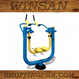 Тренажер "Тренажер для преса" Тренажер "Тренажер для преса"