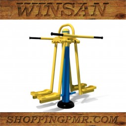 Тренажер "Тренажер для мышц бедра" Тренажер "Тренажер для мышц бедра"