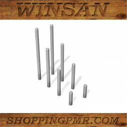 СТОЛБИКИ ВА008