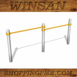 ТУРНИК ДВОЙНОЙ ВА-900-900