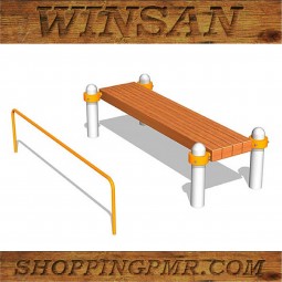 СКАМЬЯ ДЛЯ ПРЕССА БВА1500-М1